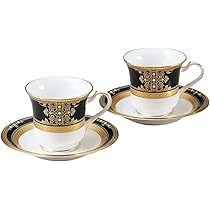 Noritake イブニングマジェスティ 17cm 2枚 楽天市場】ノリタケ ( NORITAKE ) 日本製 イブニング